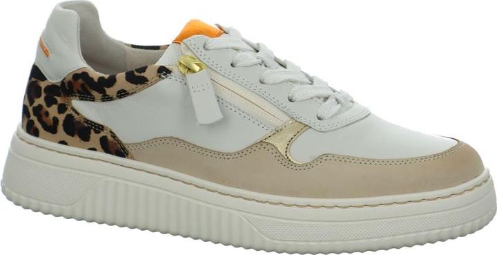 Produktbild Gabor 66-408 (35.5)