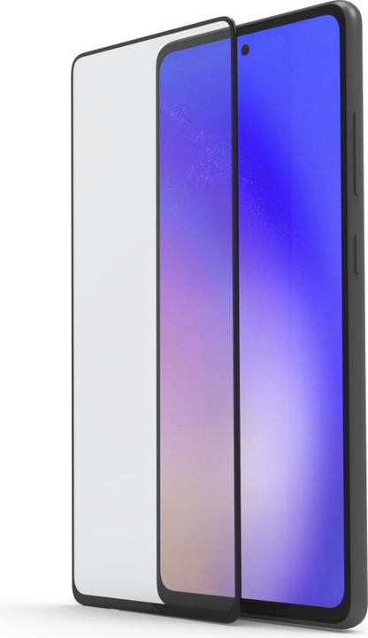 Produktbild Hama Extreme Protect (1 Stück, Samsung Galaxy A54 5G)
