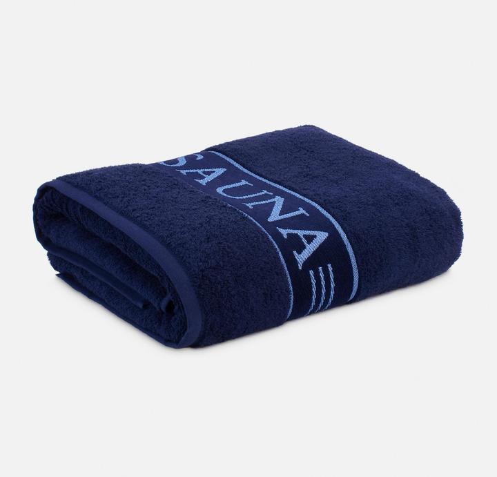Image du produit möve for frottana Frottana Sauna (80 x 200 cm)