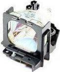 Actual product image CoreParts Projector Lamp for Saville AV (AV XL-1100)