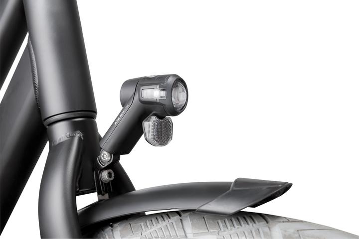 Image du produit AXA Nox Sport (12 lm)
