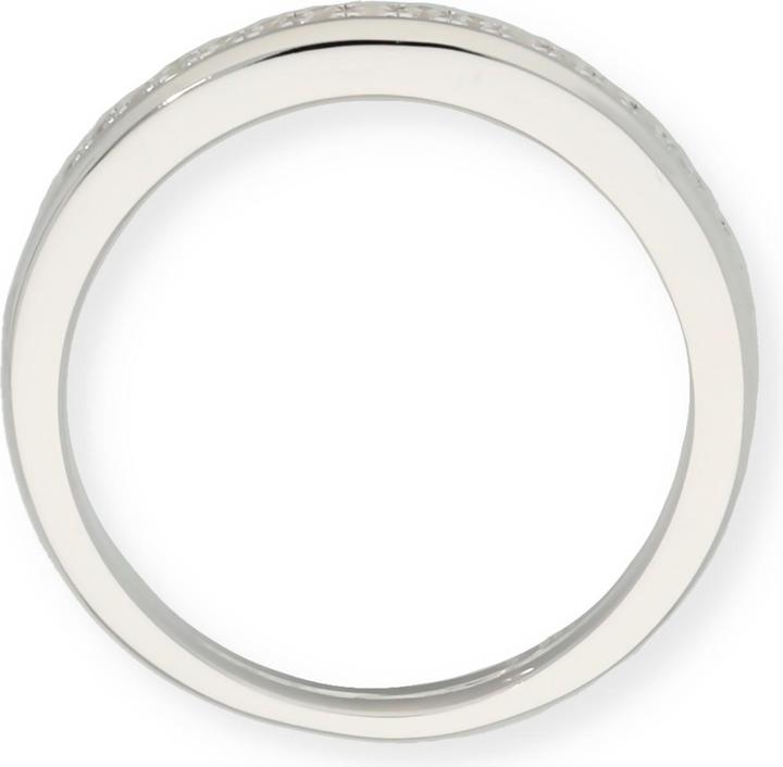Produktbild Carat Alliance (50, 925 Silber)