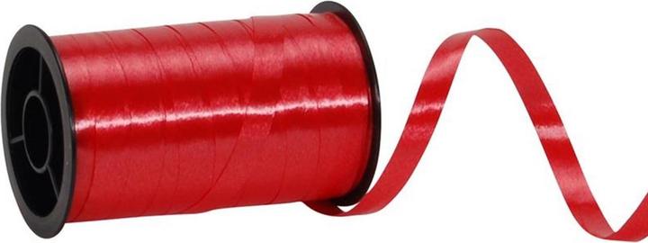 Produktbild Spyk Band Poly (Geschenkband, 1 x)