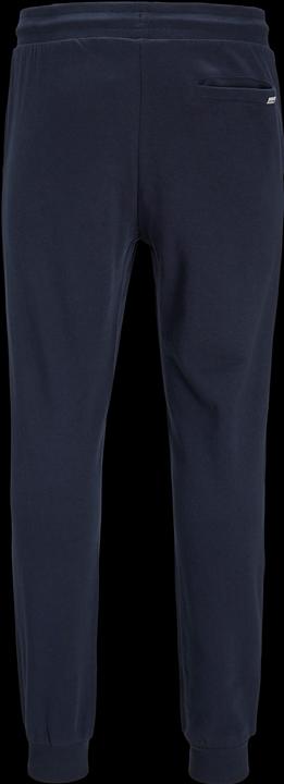 Actual product image Jack & Jones Gordon Sweathose (XL)