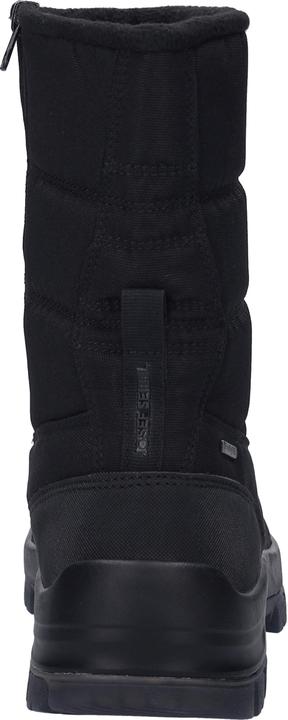 Produktbild Josef Seibel 18453-PL042 (47)