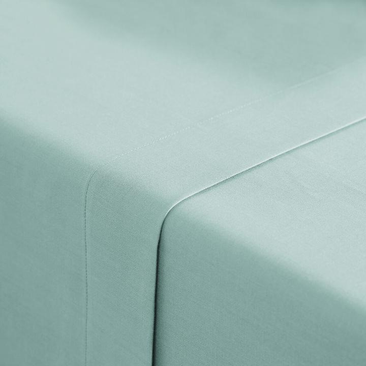 Immagine prodotto La Redoute Interieurs Scenario Policotone (270 x 290 cm)