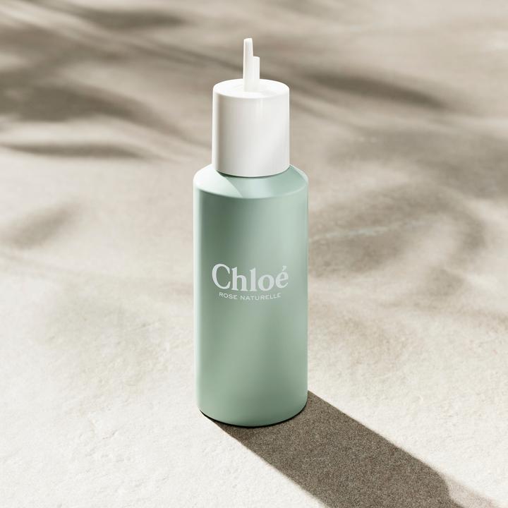 Image du produit Chloé Rose Natural Eau de Parfum Refill (Eau de parfum, 150 ml)