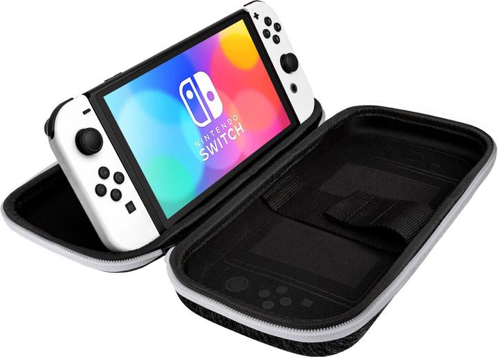 Image du produit PDP Deluxe Travel Case - Neon Pop 500-218-BLRD (Switch)