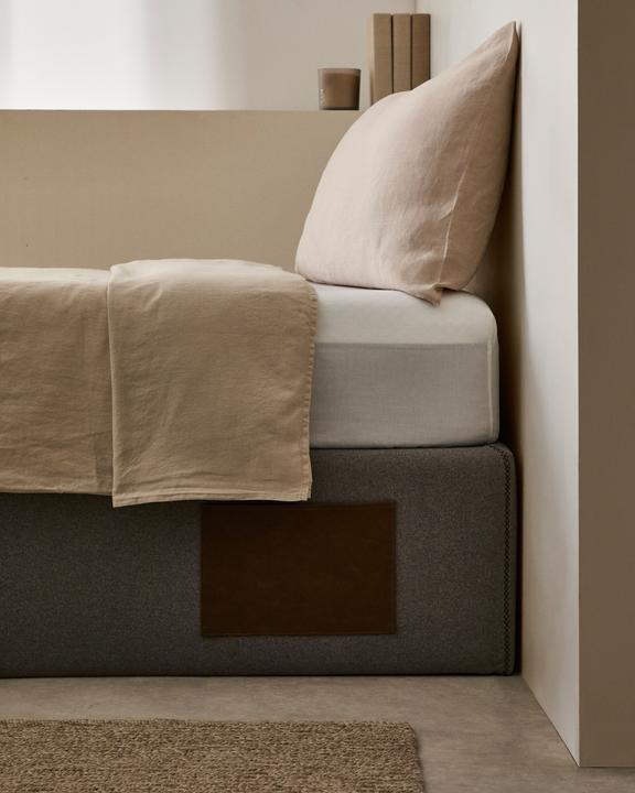 Image du produit Kave Home Matters (90 x 190 cm)