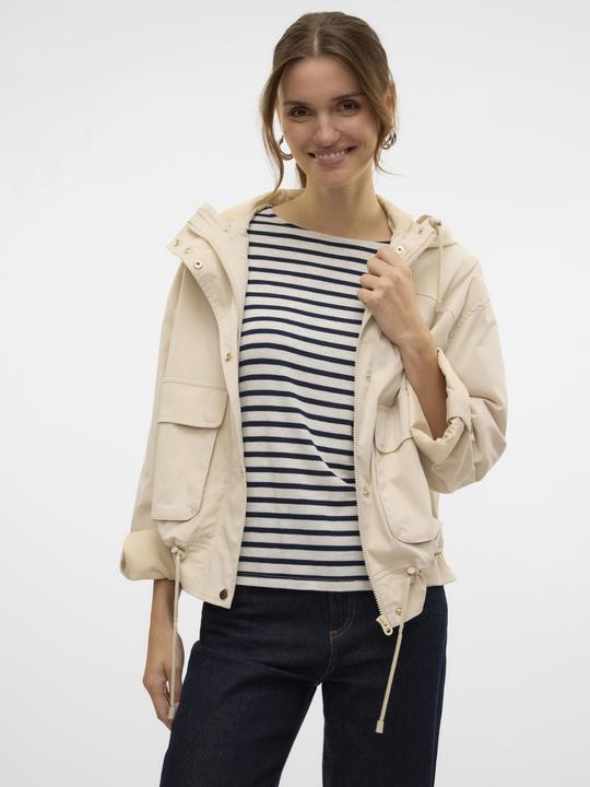 Immagine prodotto Vero Moda VMCHELSEASCARLETT Parka Jacke (M)