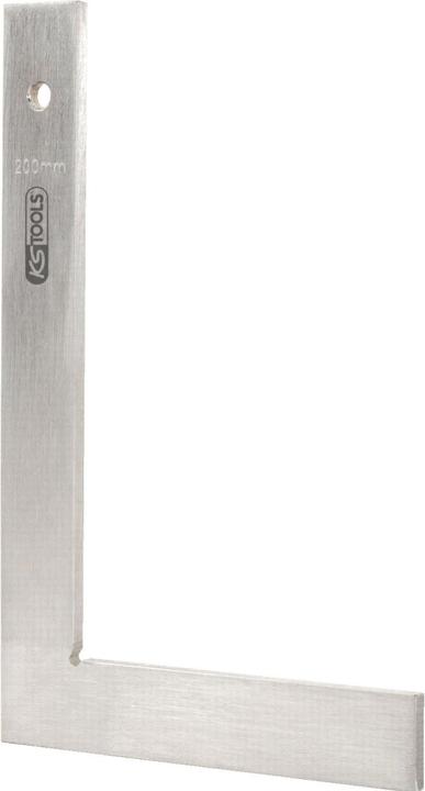 KS Tools Flat angle. 1000mm 300.0241