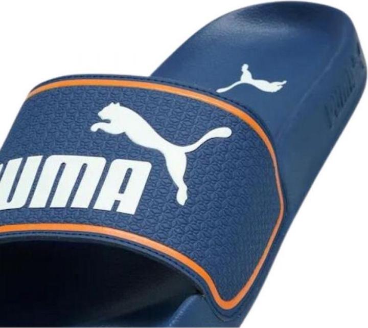Image du produit Puma Leadcat 2.0 (40.5)