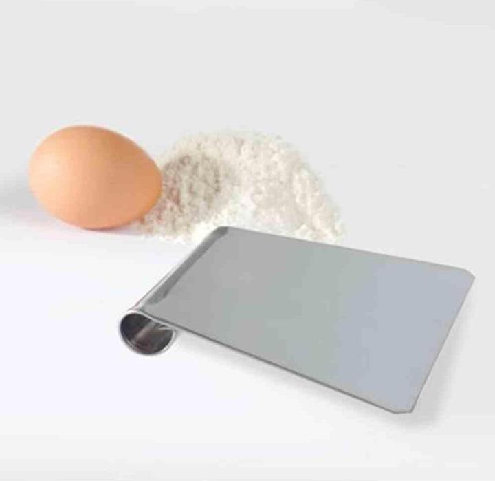 Image du produit GSD Grattoir à spätzle Acier inoxydable