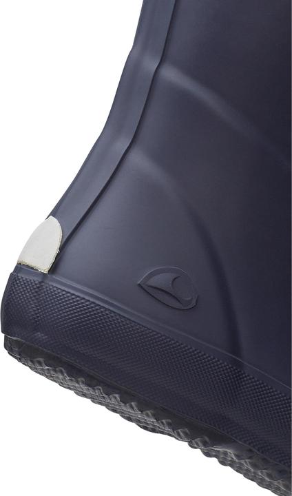 Produktbild Viking Indie Active (33)