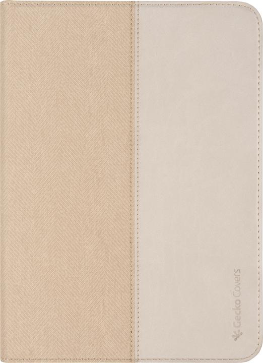 Image du produit Gecko Covers Easy-click (iPad 2022 (10e génération))