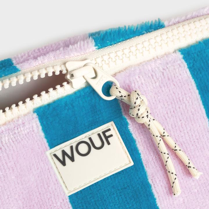 Image du produit Wouf Gürteltasche 32 cm