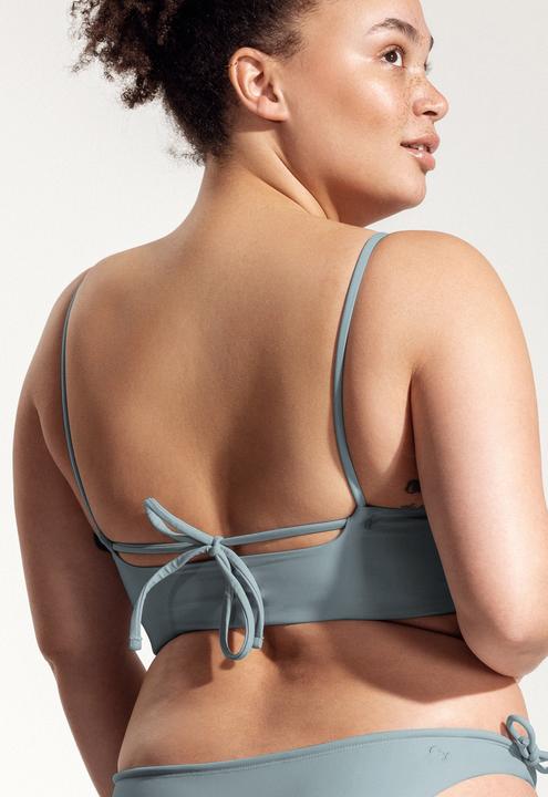 Produktbild Oy Surf Bikini Oberteil „Buri“ (XL)