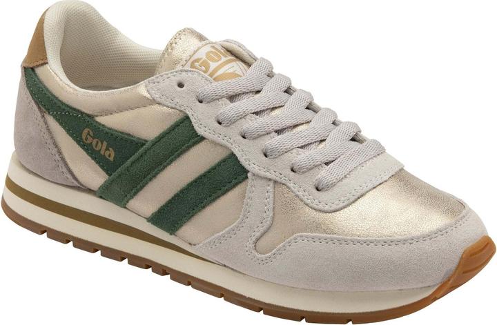 Gola sneakers für en daytona blaze