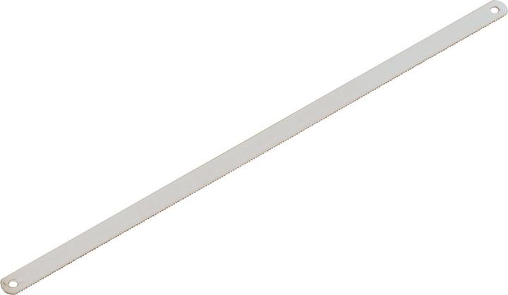 Lux Lama per metallo HSS-BI Comfort