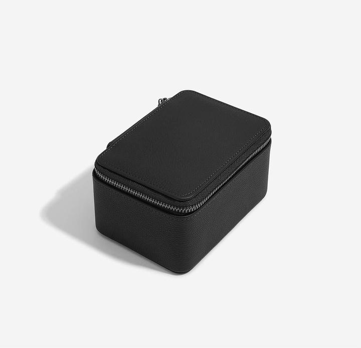 Image du produit Stackers Double Watch Box Zippée