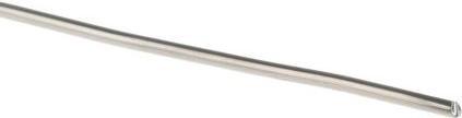 Actual product image Weller Erem Solder, lead-free coil Profes (Solder)