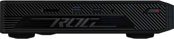 Immagine prodotto ASUS ROG NUC Gen14 (Intel Core Ultra 9 185H, 32 GB, 1000 GB, GeForce RTX 4070)