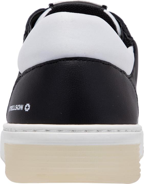 Produktbild Strellson shoreditch evans t sneaker xd7 (42)