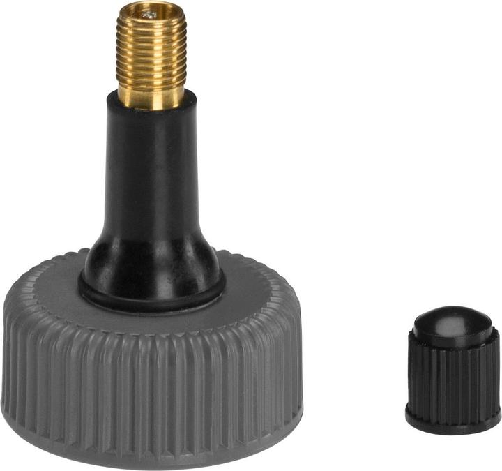 Actual product image Gardena Drainage valve set (Set, 101.60 mm)