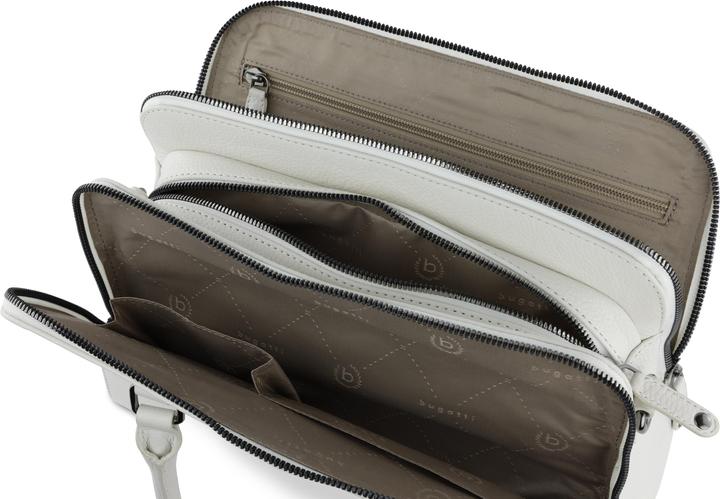 Immagine prodotto Bugatti Handtasche ELSA