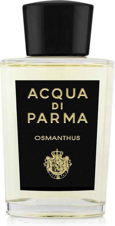 Actual product image Acqua Di Parma Osmanthus Eau de Parfum (Eau de parfum, 180 ml)