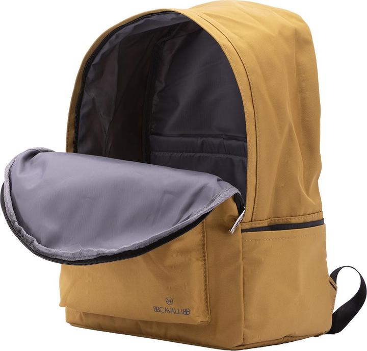 Actual product image B.Cavalli Bc1291 (5.54 l)