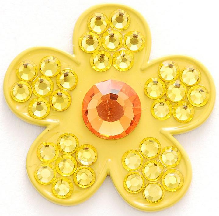 Bonjoc Flowers