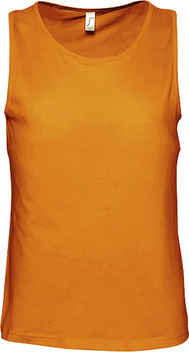 Produktbild Sols UTPC312 P (L)