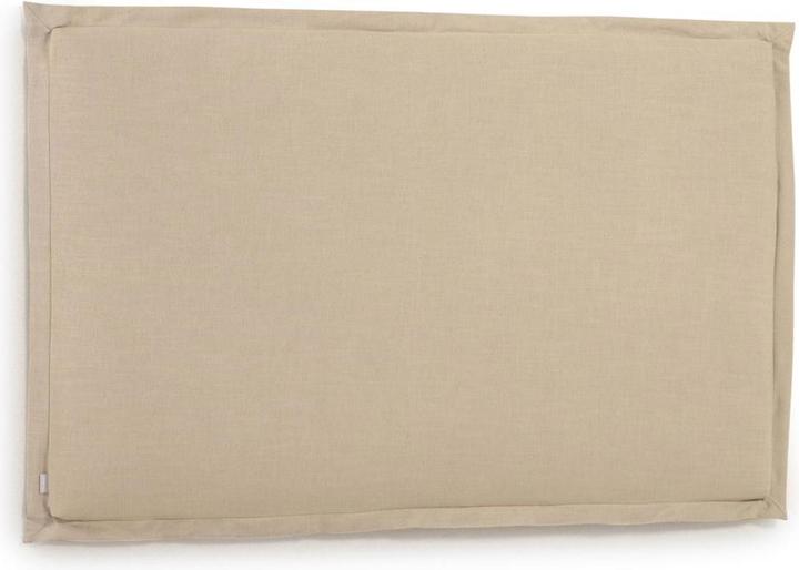 Image du produit Kave Home Tanit (5 x 186 cm)