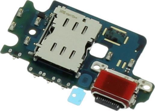 Immagine prodotto Samsung Galaxy S24 Sub PBA originale (Samsung Galaxy S24)
