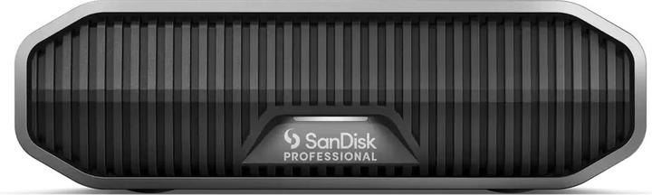 Produktbild SanDisk G-DRIVE 26TB EMEA (26 TB)