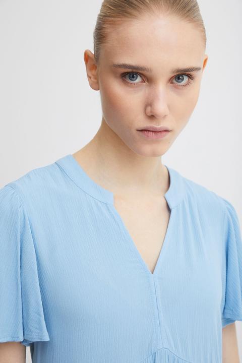 Actual product image Ichi IHMARRAKECH DR11 - 20118574 (L)