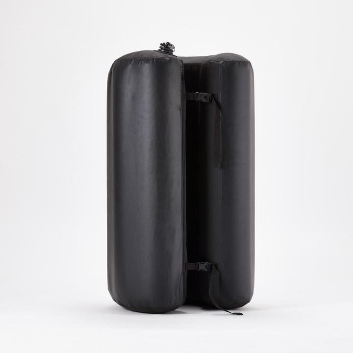 Produktbild Outshock Pole Punch (1.50 kg)