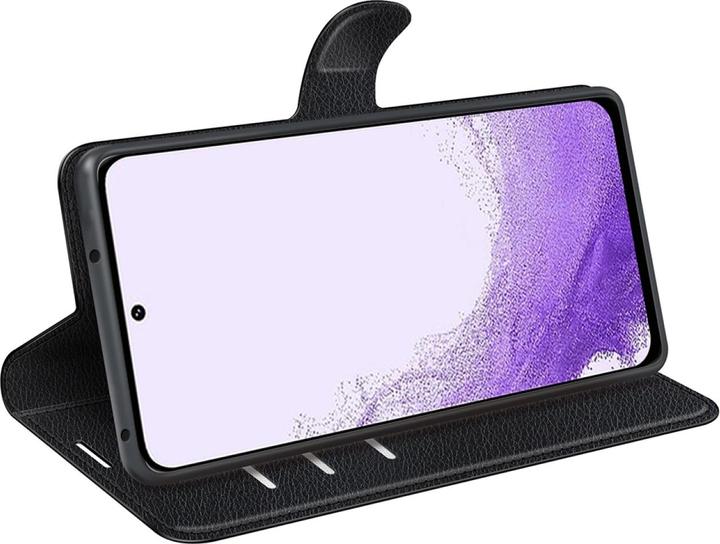 Produktbild Screenguard Leather Guard (Samsung Galaxy S23 FE)