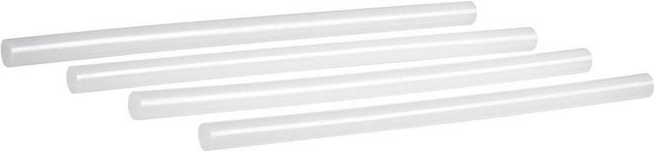 Produktbild Bosch Home & Garden Pkp 3.6 Li