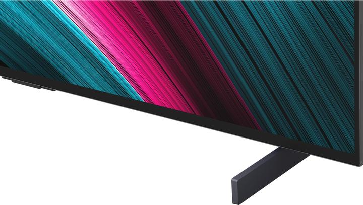 Immagine prodotto LG OLED42C57LA (42", C5, OLED, 4K, 2025)