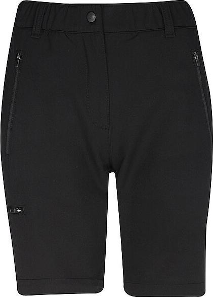 Meru ZippOff-Wanderhose CLAMART