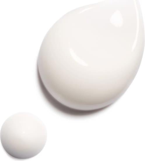 Produktbild Chanel Coco Mademoiselle (Körpercreme, 200 ml)