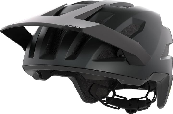 Immagine prodotto ALPINA SPORTS Taunus Mips (59 - 61 cm)
