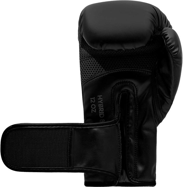 Produktbild adidas Hybrid 80 (16 OZ, One Size)