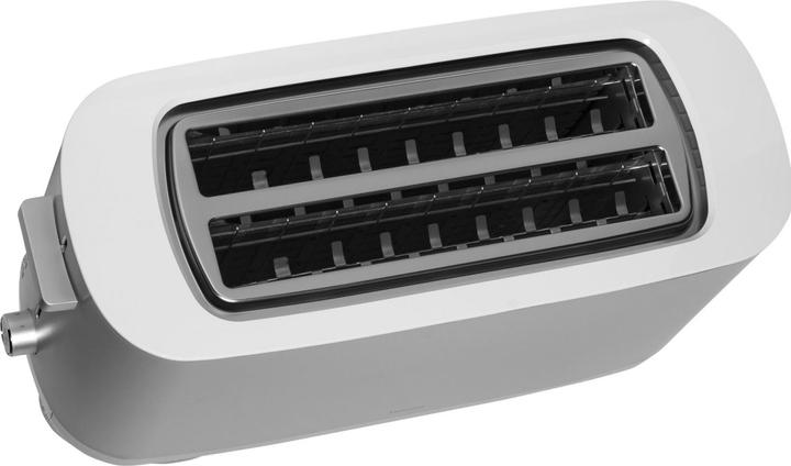 Produktbild Zwilling Toaster (EU-Stecker)
