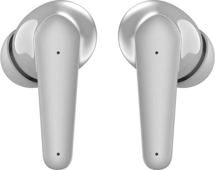 Actual product image Denver TWE-48 (6 h, Wireless)