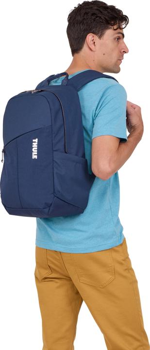 Produktbild Thule Campus Notus Backpack 20L (20 l)