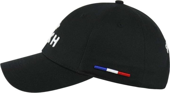 Immagine prodotto LXH Cappellini Casquette Coton - Parigi (Taglia unica)