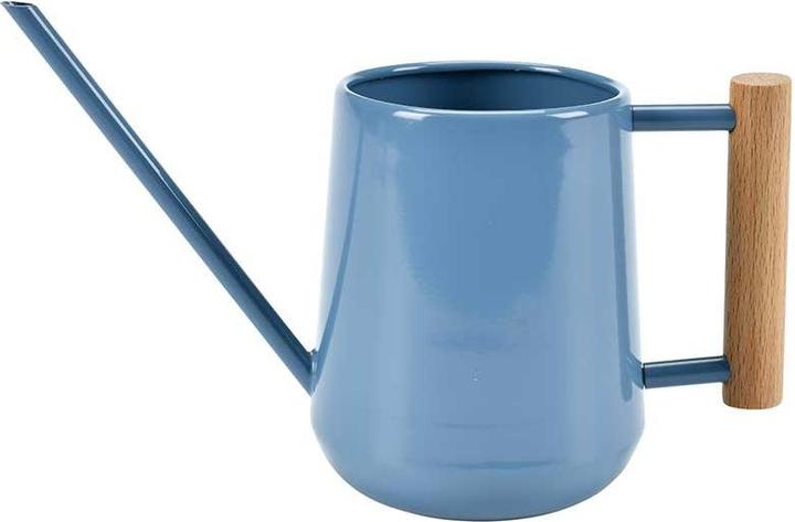 Burgon & Ball Annaffiatoio (0.70 l)